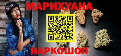 а пвп мука Кулебаки