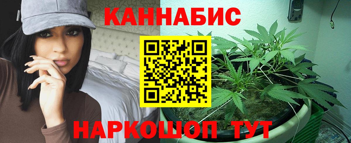 Донецк  МАРИХУАНА AK-47  Вход с VPN  Бошки Шишки план 